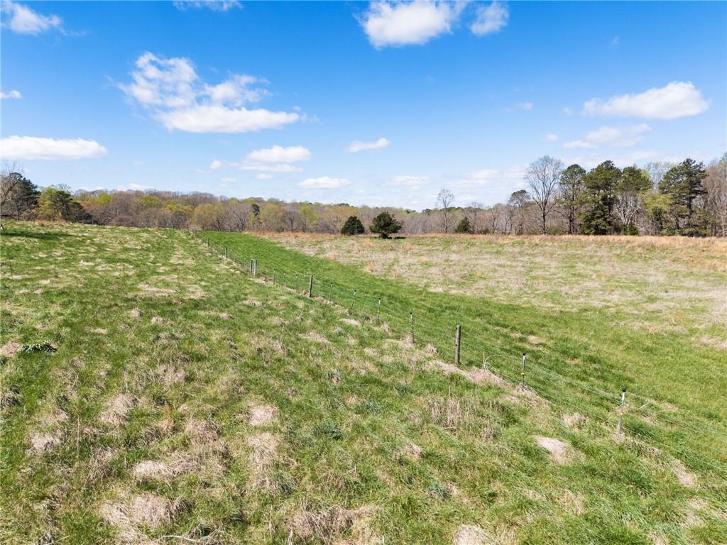 1646 Mitchell Road Property Photo 16