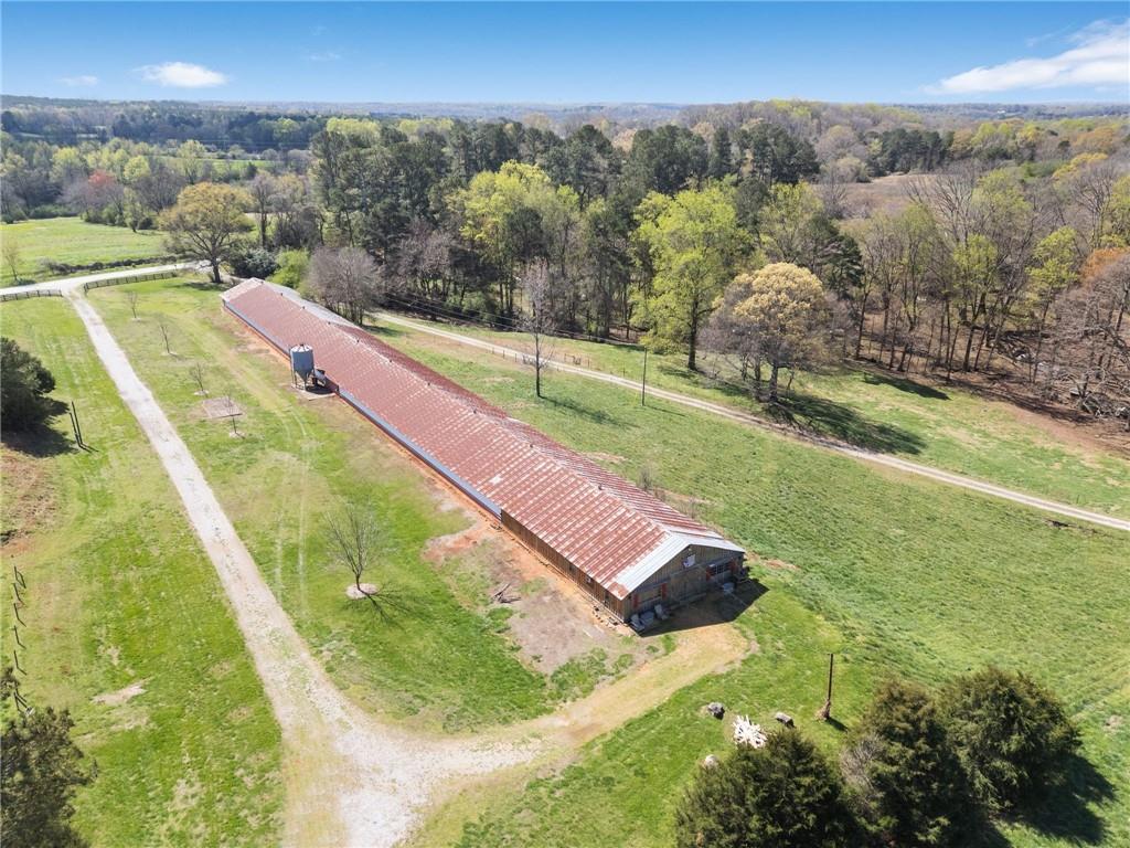 1646 Mitchell Road Property Photo 17