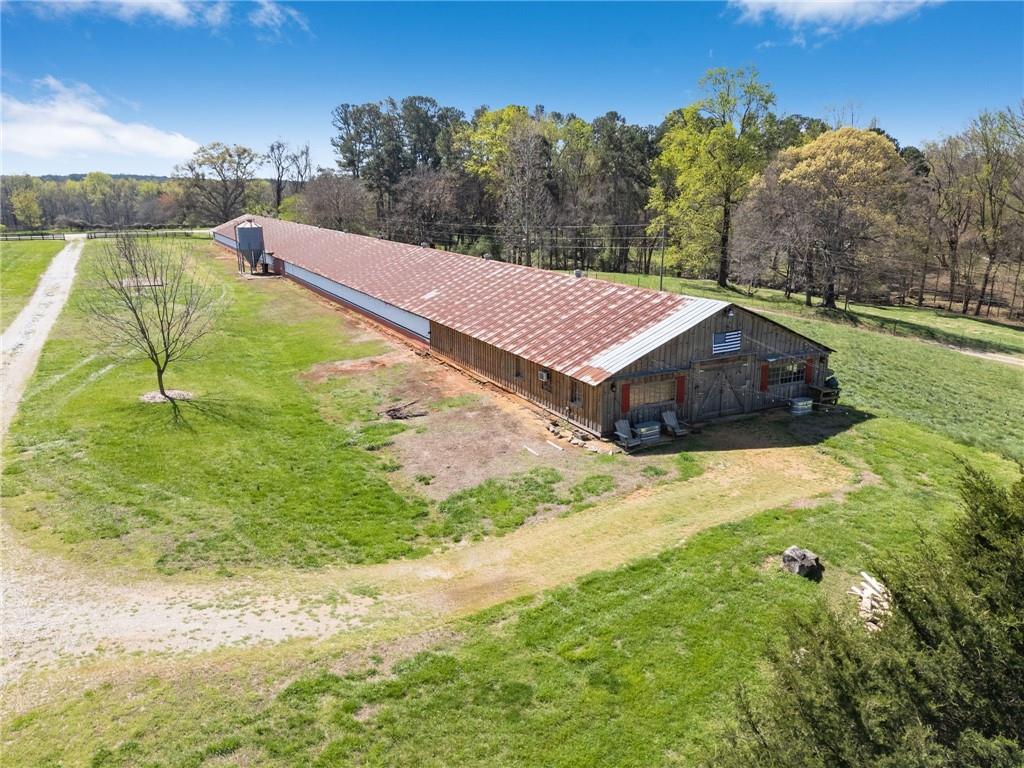 1646 Mitchell Road Property Photo 18