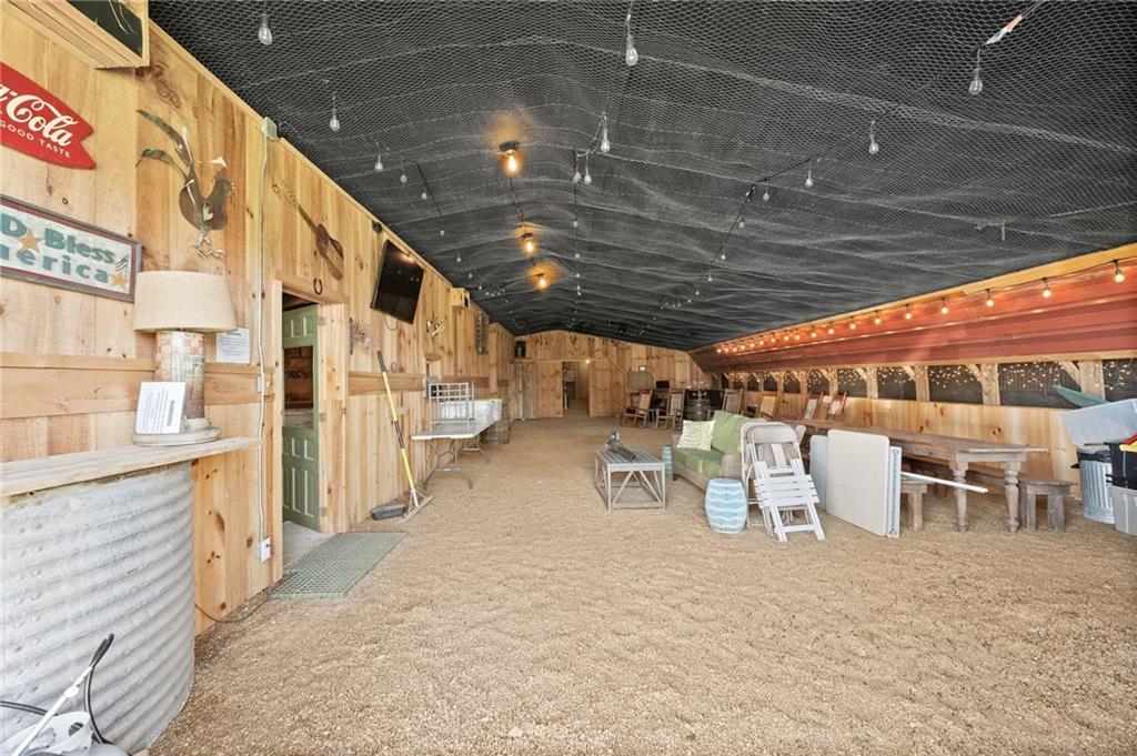 1646 Mitchell Road Property Photo 20