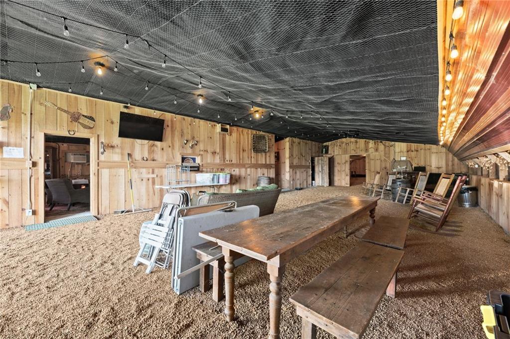 1646 Mitchell Road Property Photo 23
