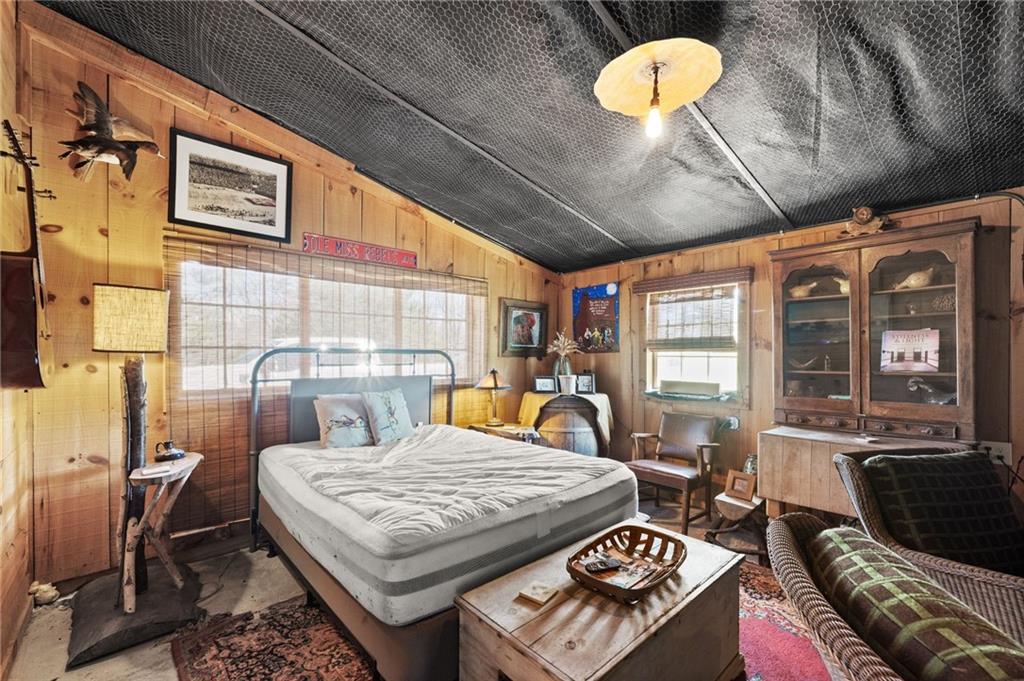 1646 Mitchell Road Property Photo 29