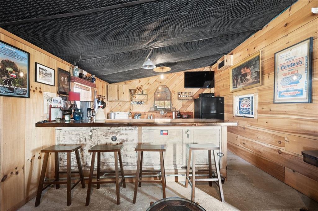1646 Mitchell Road Property Photo 31