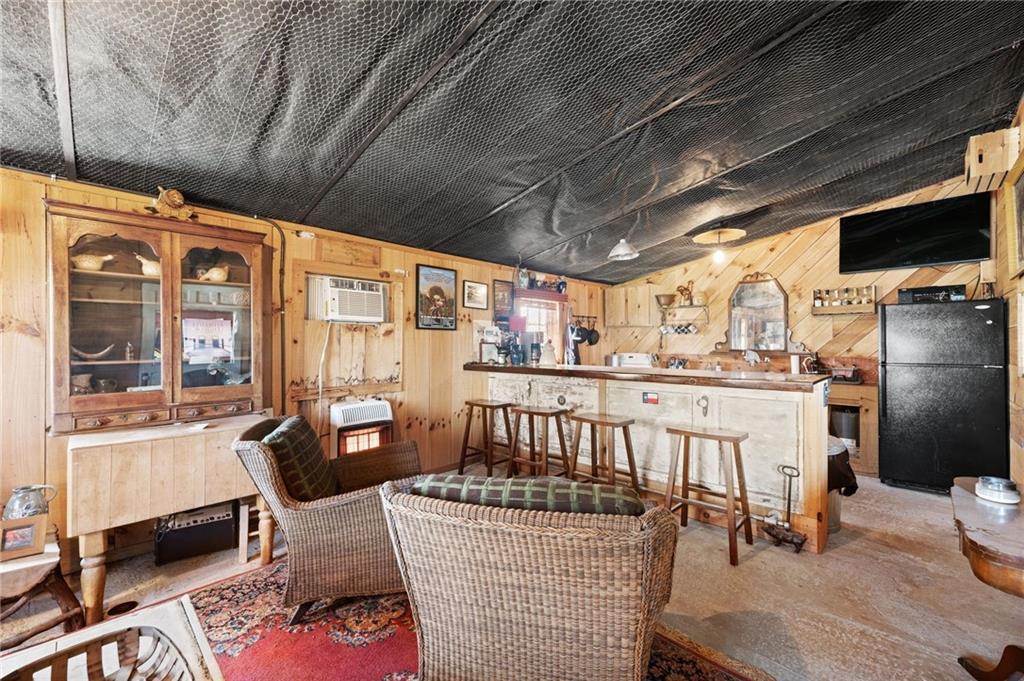 1646 Mitchell Road Property Photo 32