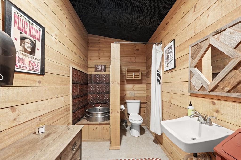 1646 Mitchell Road Property Photo 39