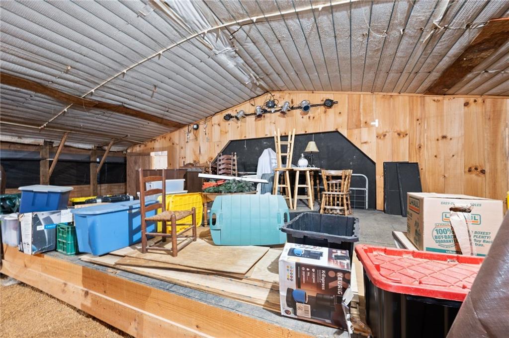 1646 Mitchell Road Property Photo 47