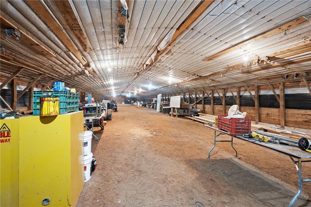 1646 Mitchell Road Property Photo 48