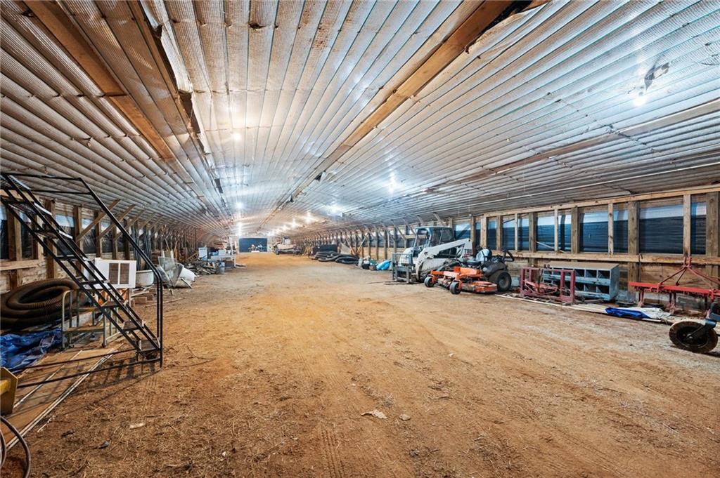 1646 Mitchell Road Property Photo 49