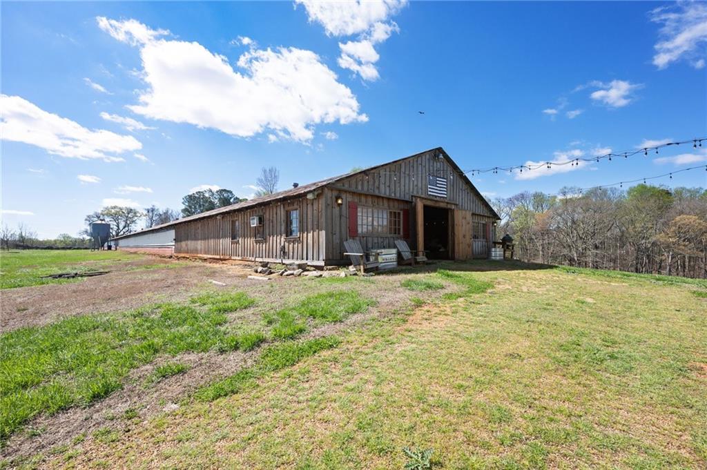 1646 Mitchell Road Property Photo 51