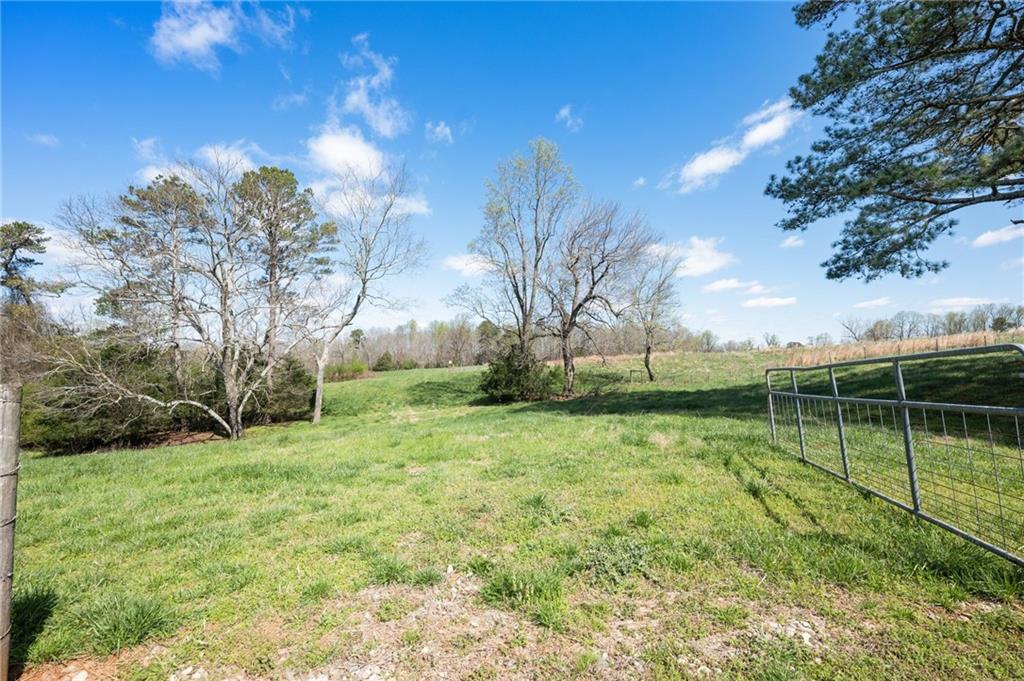 1646 Mitchell Road Property Photo 54