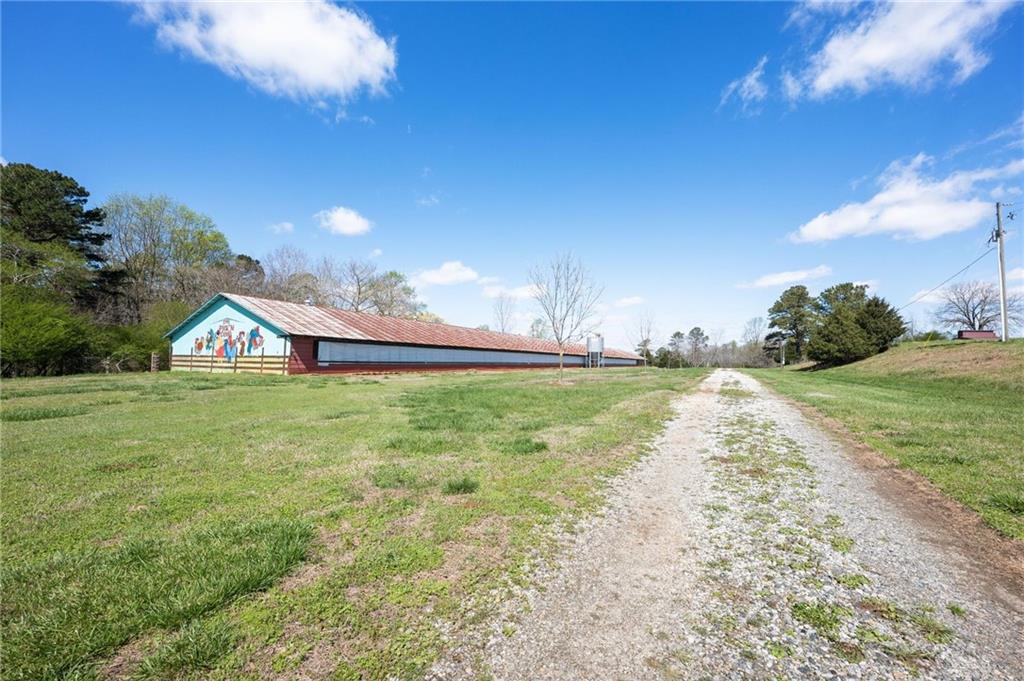 1646 Mitchell Road Property Photo 56