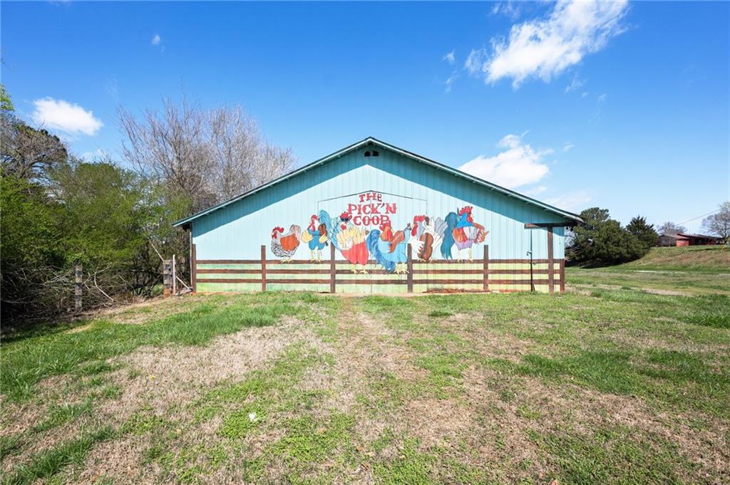 1646 Mitchell Road Property Photo 58