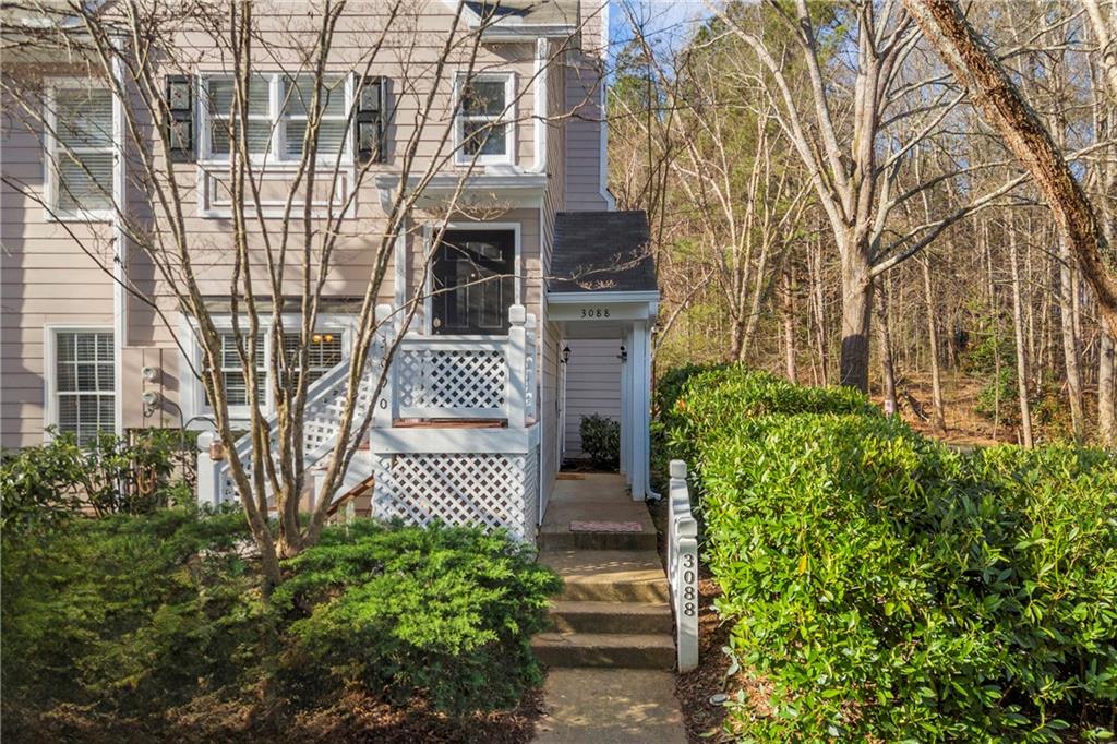 3088 Camden Way Property Photo 1