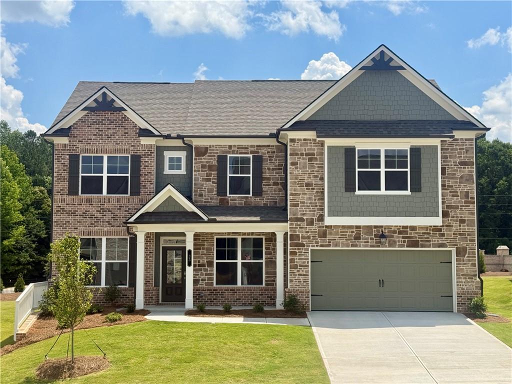 33 Chickadee Court Property Photo 1