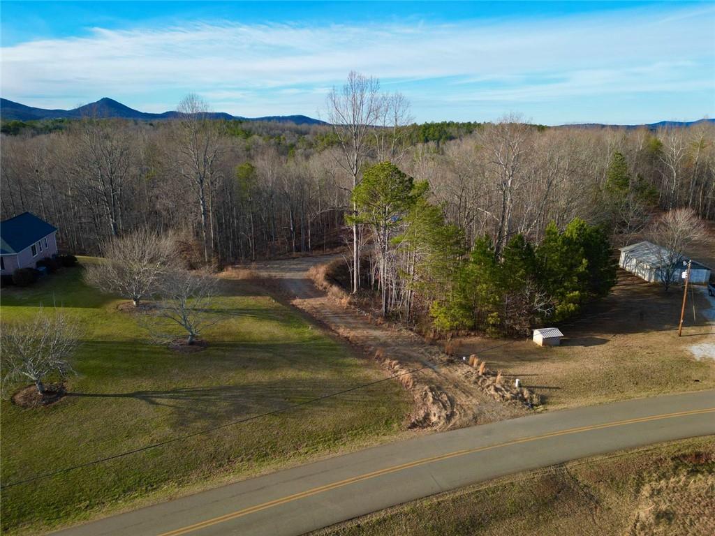 #9 #5 Bethany Road Property Photo 1