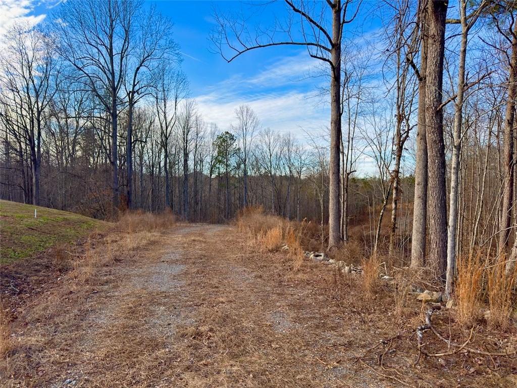 #9 #5 Bethany Road Property Photo 2