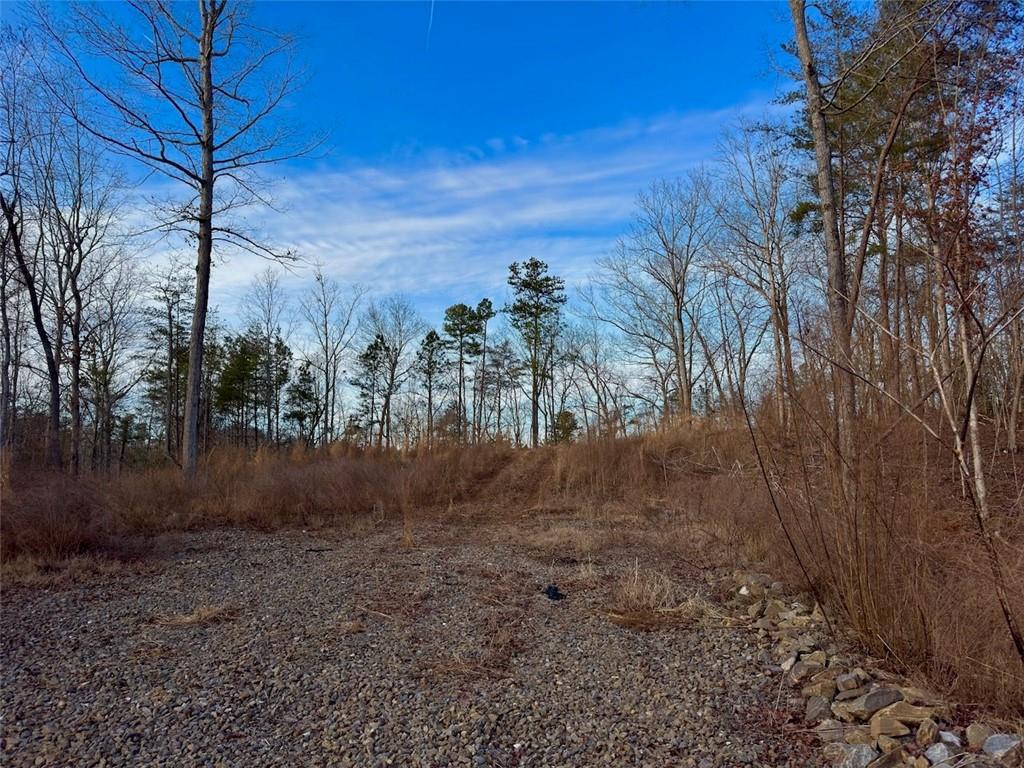 #9 #5 Bethany Road Property Photo 3