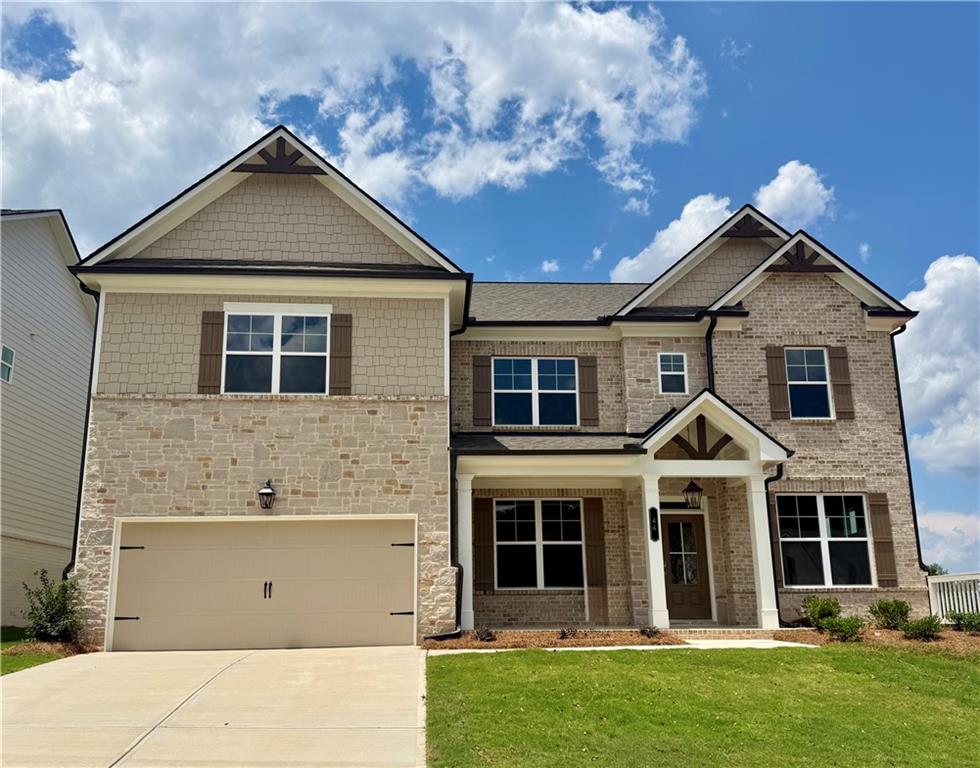44 Chickadee Court Property Photo 1