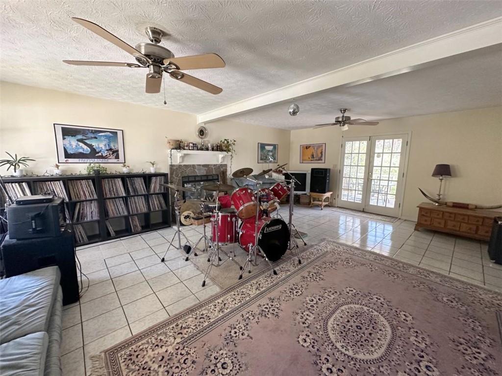 3550 Drum Roll Lane Property Photo 3