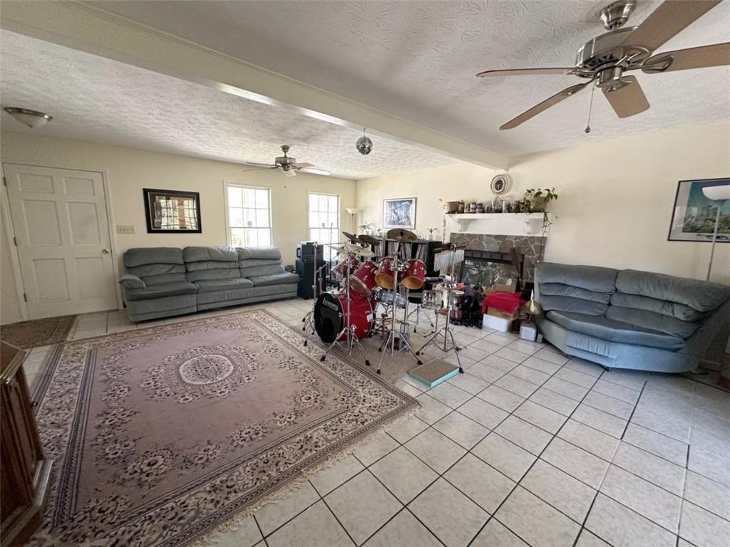 3550 Drum Roll Lane Property Photo 4
