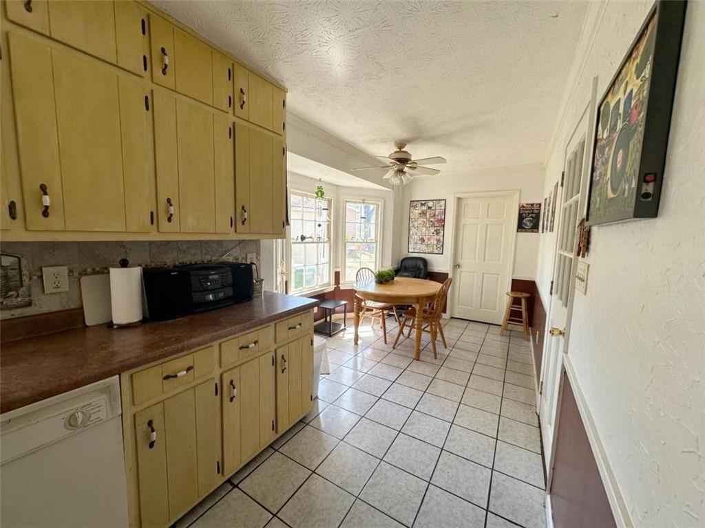3550 Drum Roll Lane Property Photo 6