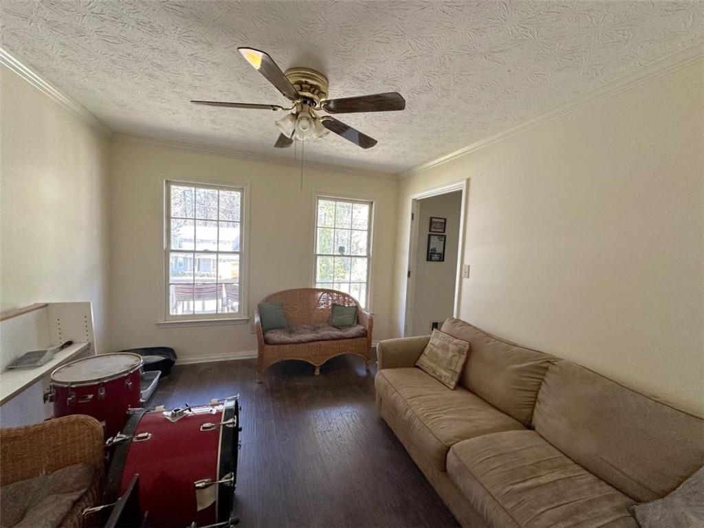 3550 Drum Roll Lane Property Photo 7