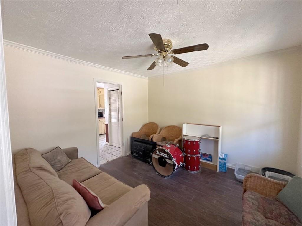 3550 Drum Roll Lane Property Photo 8