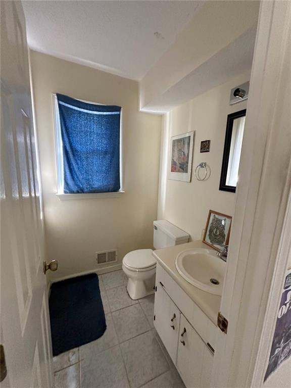 3550 Drum Roll Lane Property Photo 9