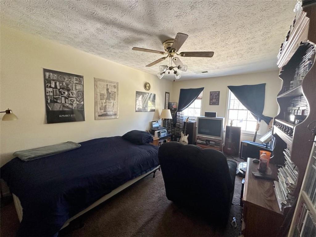 3550 Drum Roll Lane Property Photo 11