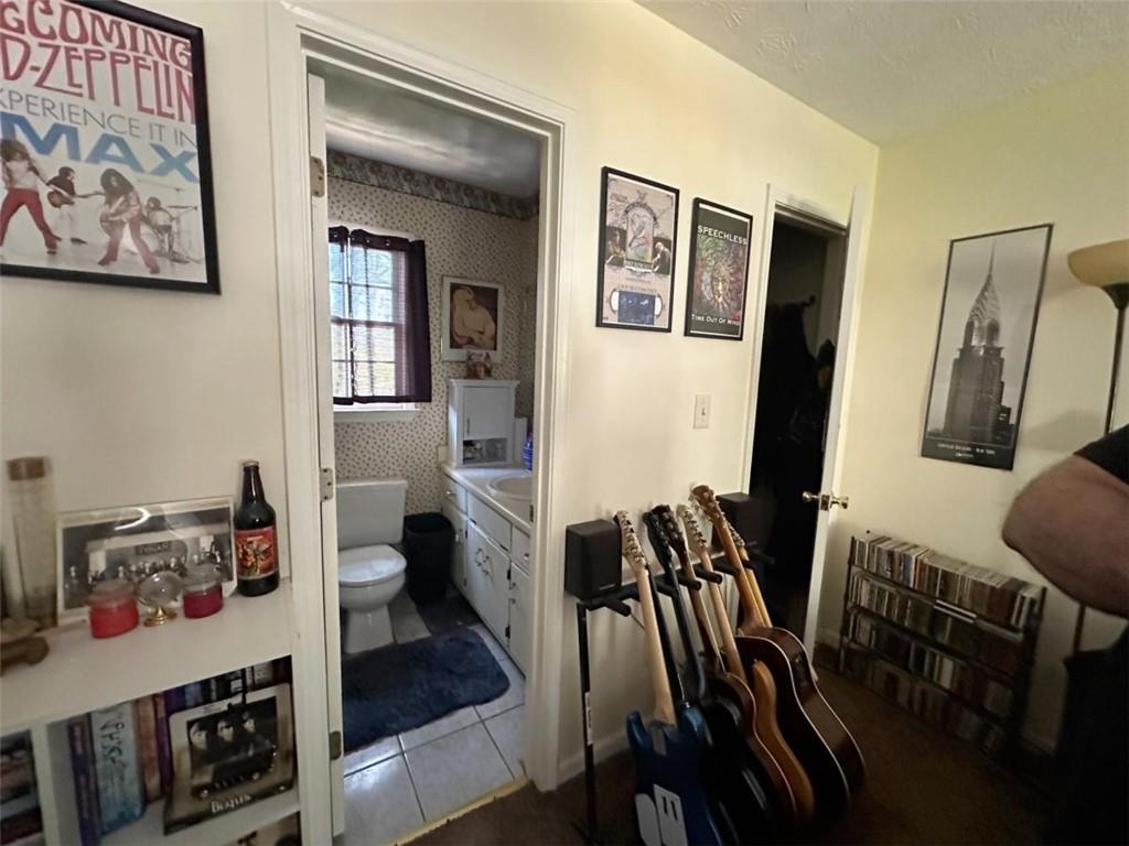 3550 Drum Roll Lane Property Photo 12