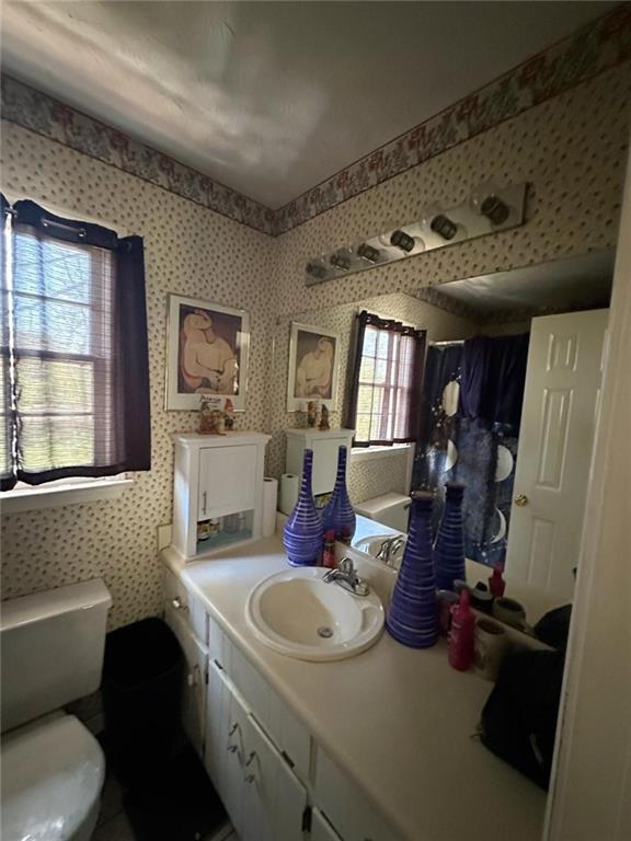 3550 Drum Roll Lane Property Photo 13