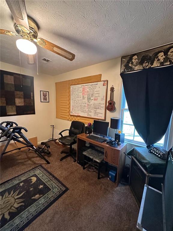 3550 Drum Roll Lane Property Photo 14
