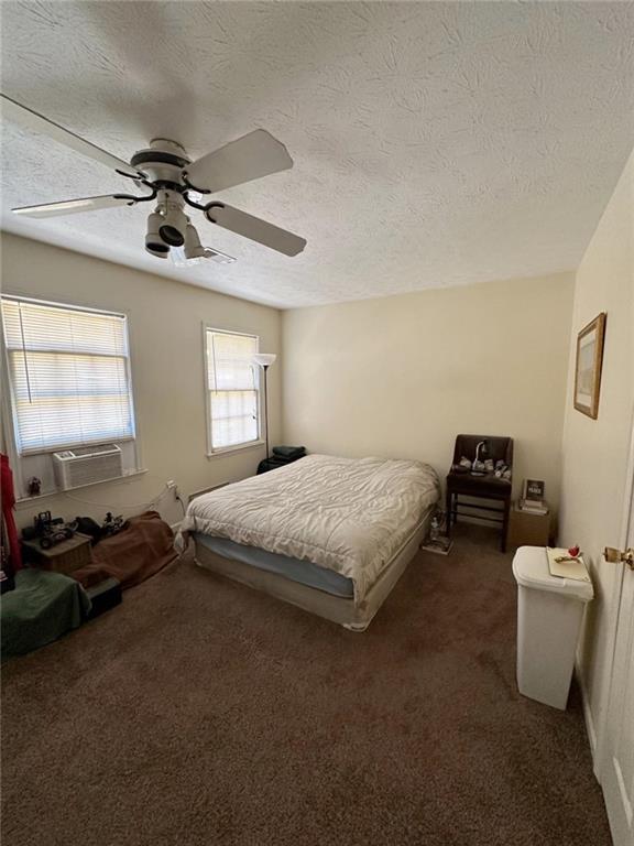 3550 Drum Roll Lane Property Photo 16