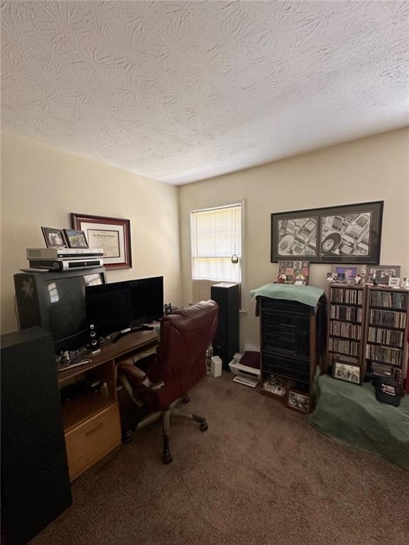 3550 Drum Roll Lane Property Photo 17