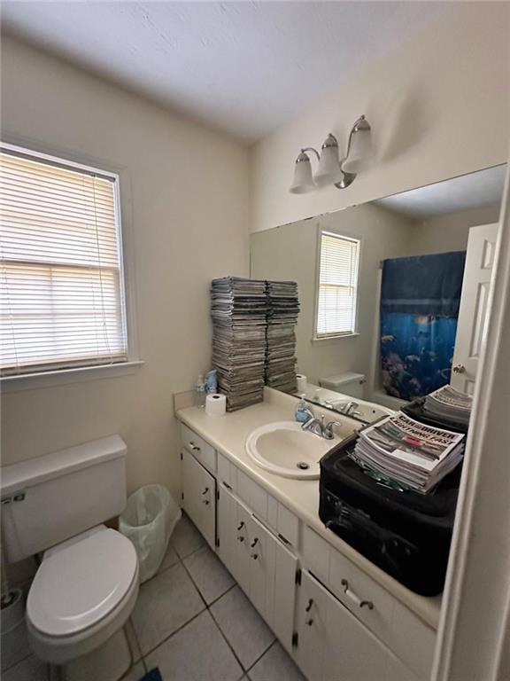 3550 Drum Roll Lane Property Photo 18