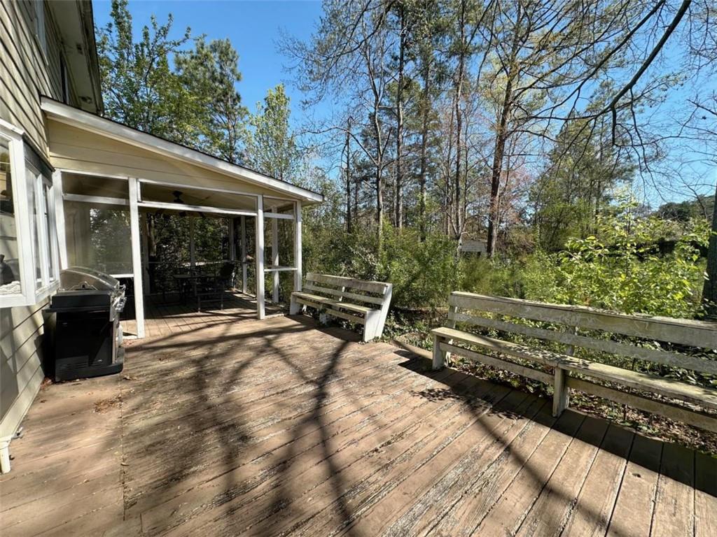 3550 Drum Roll Lane Property Photo 19