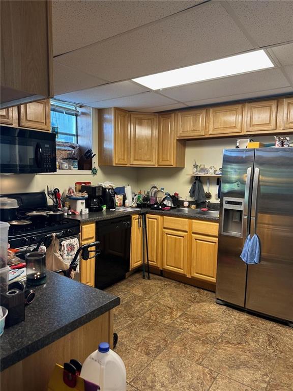3550 Drum Roll Lane Property Photo 24