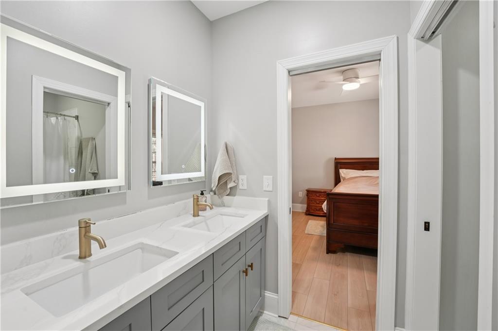 2 Rushden Way Se Property Photo 19