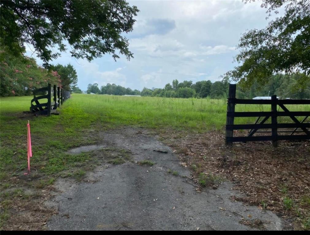 1220 State Route 49 Property Photo 1
