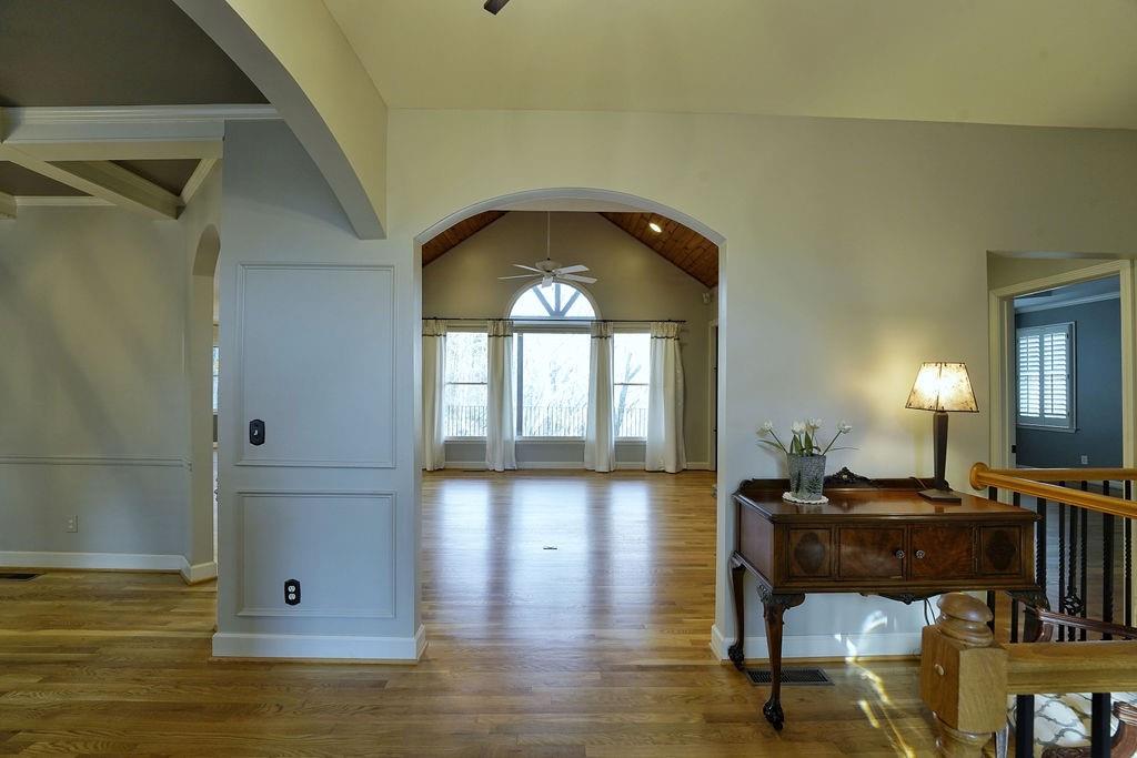 628 Cherokee Trail Property Photo 6