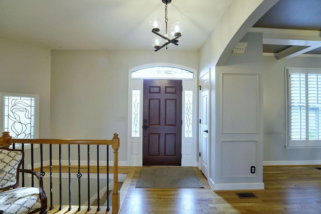 628 Cherokee Trail Property Photo 7