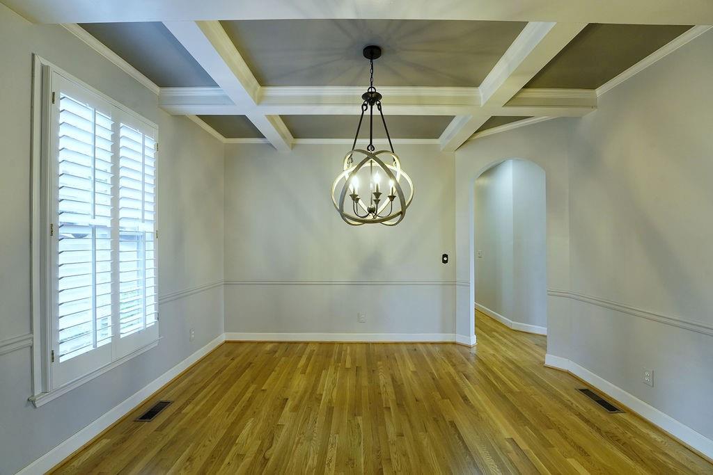 628 Cherokee Trail Property Photo 8