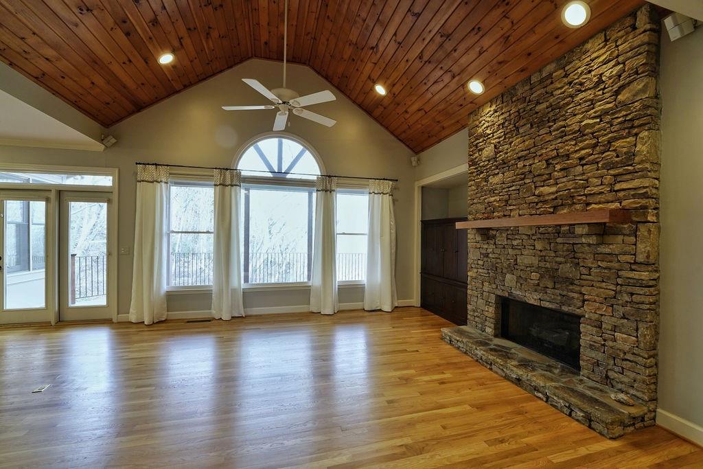 628 Cherokee Trail Property Photo 10
