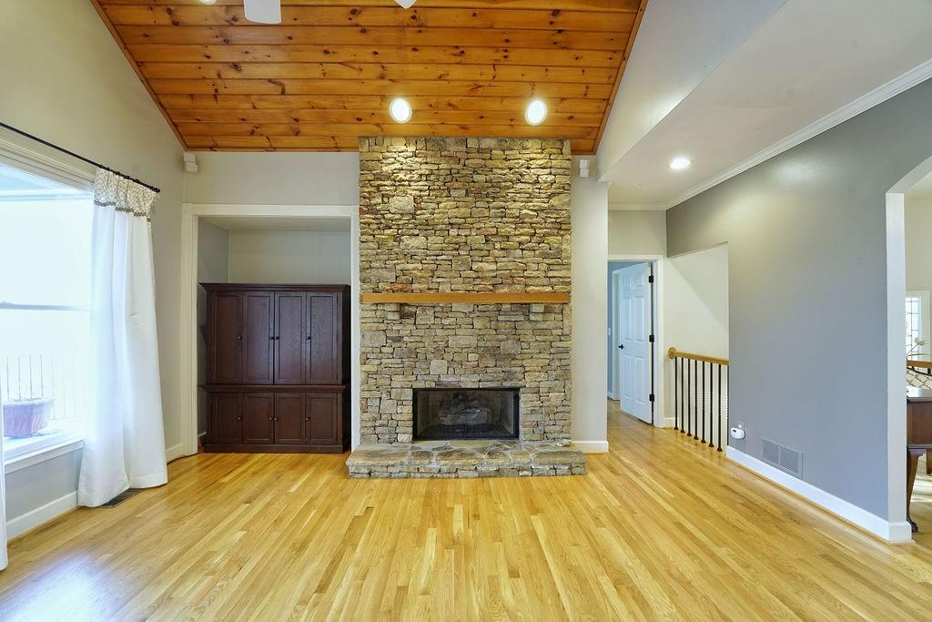 628 Cherokee Trail Property Photo 11