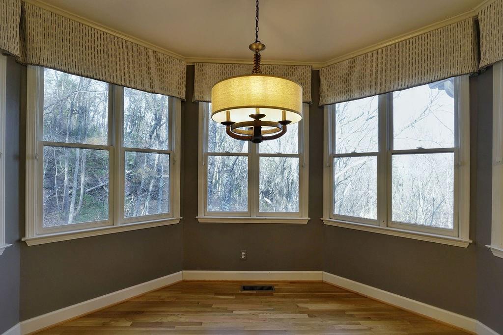 628 Cherokee Trail Property Photo 15