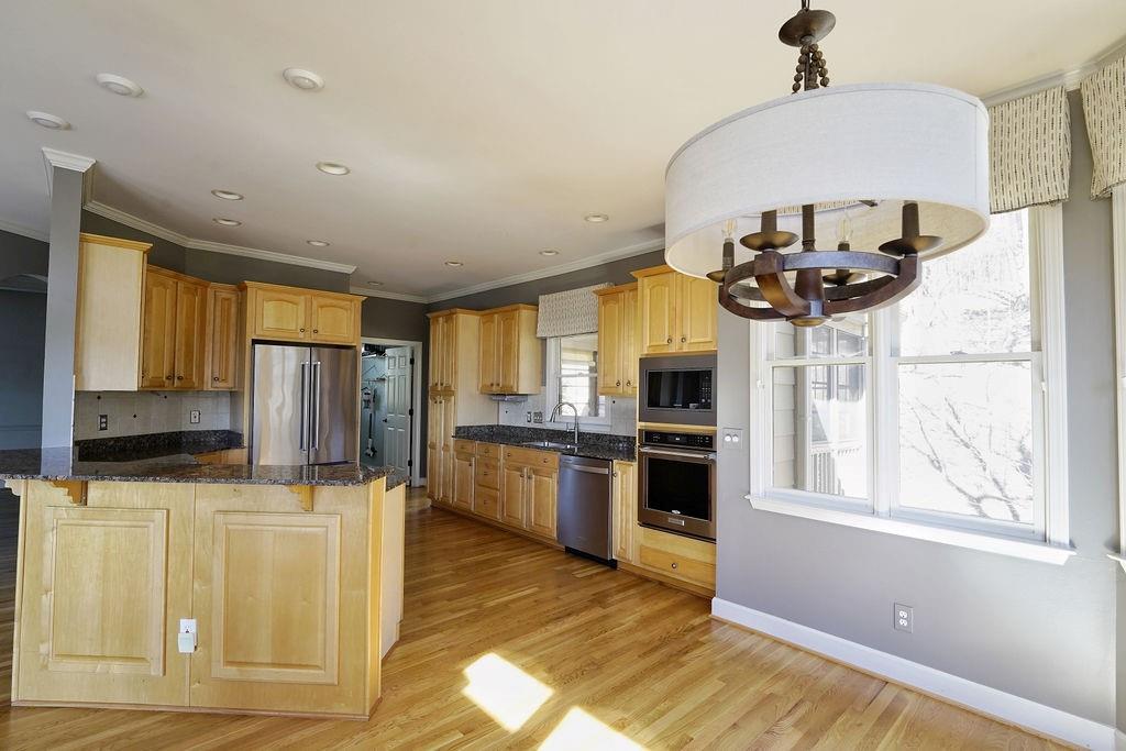 628 Cherokee Trail Property Photo 16