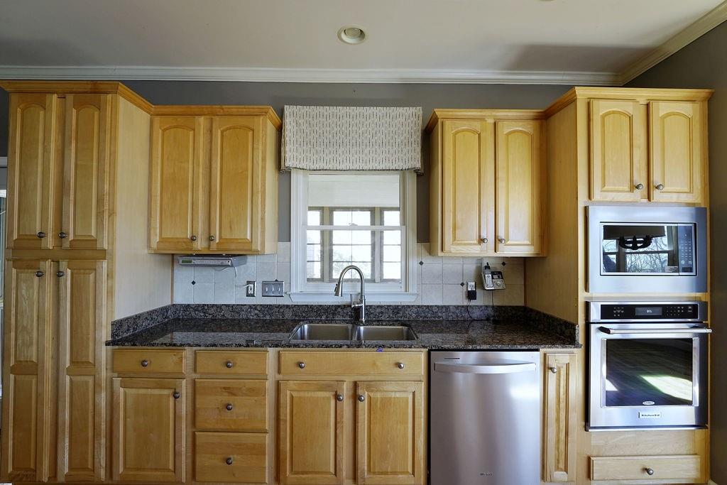 628 Cherokee Trail Property Photo 18