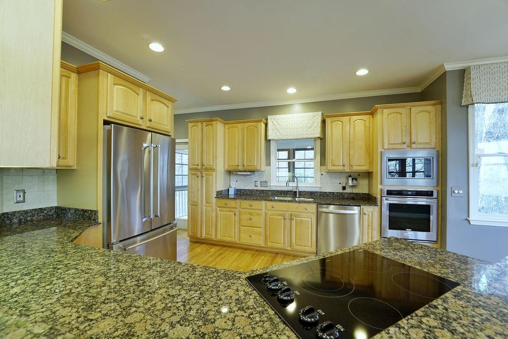 628 Cherokee Trail Property Photo 19