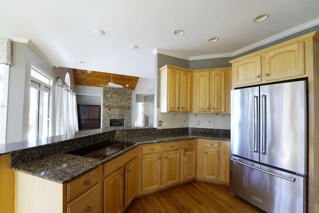 628 Cherokee Trail Property Photo 20