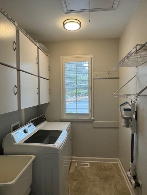 628 Cherokee Trail Property Photo 21